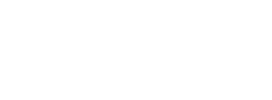 菠菜担保网-最权威的全网担保平台