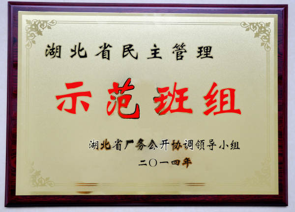 菠菜担保网-最权威的全网担保平台