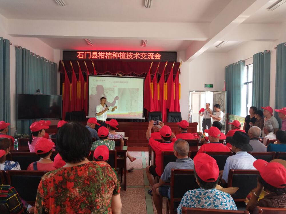 菠菜担保网农学堂：新农化，，，心折务，，，赢未来-新闻动态-菠菜担保网
