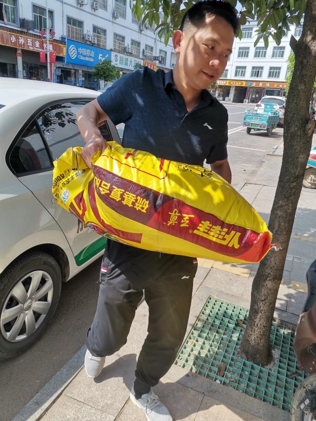 菠菜担保网-最权威的全网担保平台