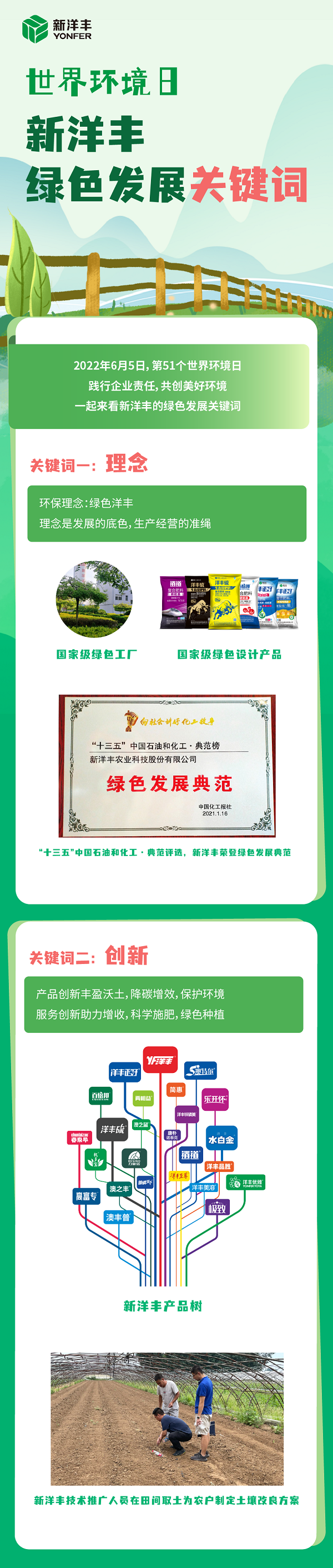 天下情形日，，，，，，菠菜担保网绿色生长的要害词-新闻动态-菠菜担保网